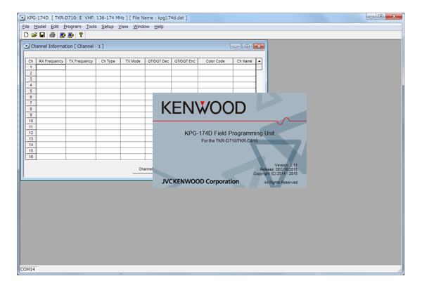 kenwood ts 2000 serial numbers
